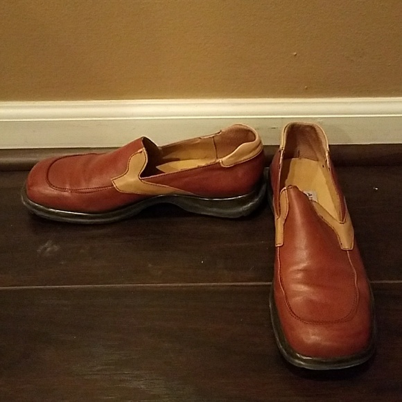 Aldo - Picture 3 of 3